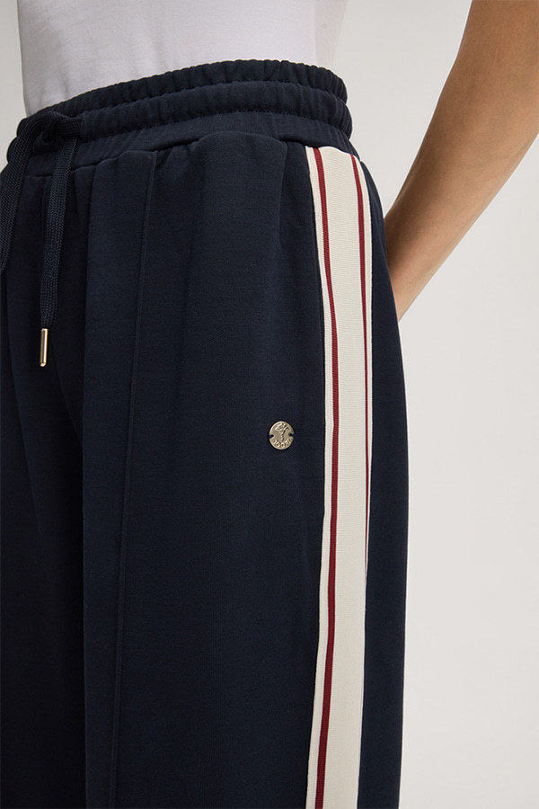 ΠΑΝΤΕΛΟΝΙ JOOP! - 405 ΜΠΛΕ